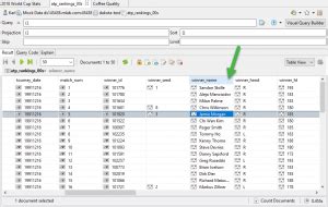mongodb limit query|mongodb collection size limit.